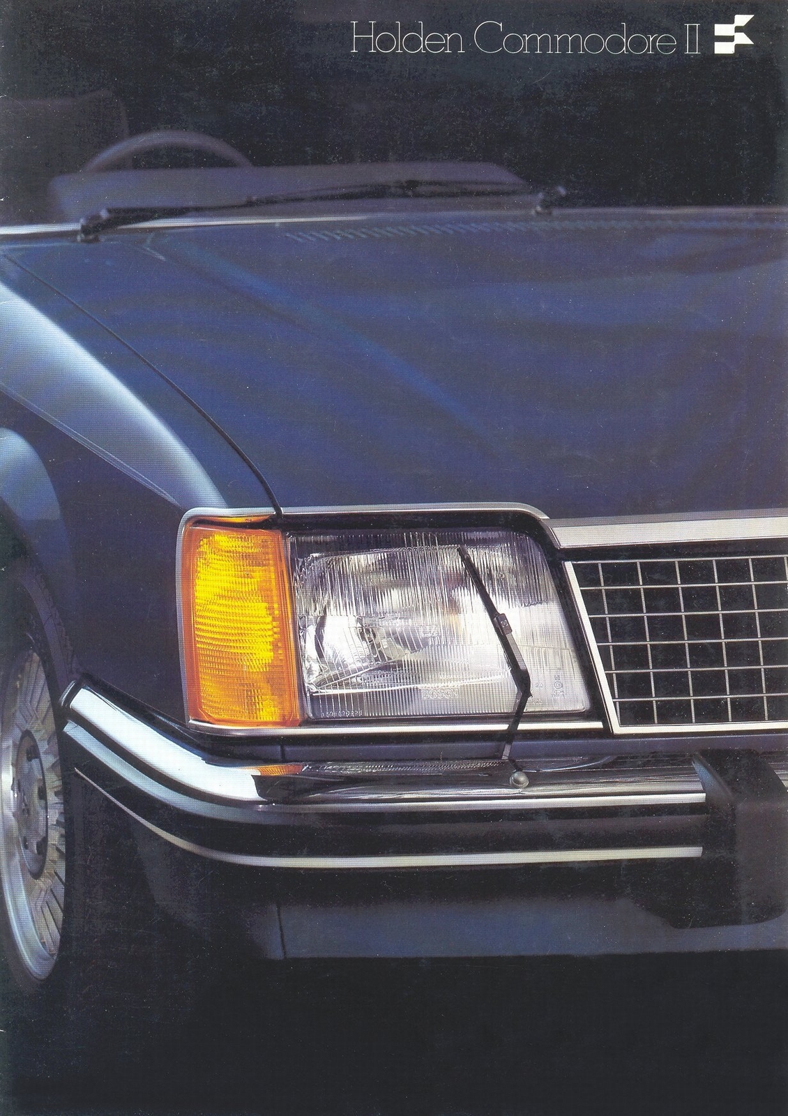 n_1980 Holden Commodore-01.jpg